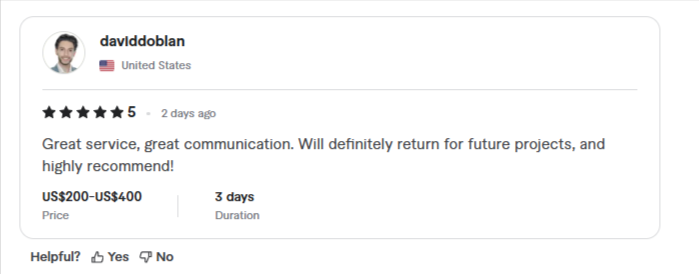 Design-framer-website-convert-figma-to-framer-framer-animation-by-Whdweb-Fiverr-11-08-2025_12_41_AM (2)