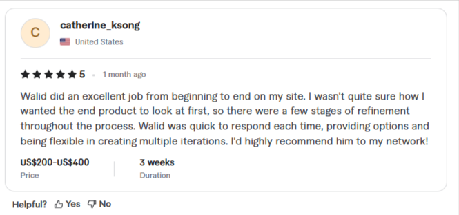 Design-framer-website-convert-figma-to-framer-framer-animation-by-Whdweb-Fiverr-11-08-2025_12_41_AM