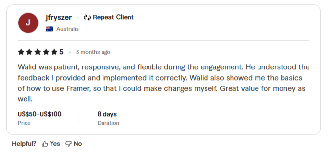 Design-framer-website-convert-figma-to-framer-framer-animation-by-Whdweb-Fiverr-11-08-2025_12_42_AM
