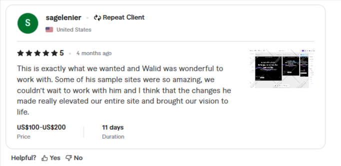 Design-framer-website-convert-figma-to-framer-framer-animation-by-Whdweb-Fiverr-11-08-2025_12_45_AM